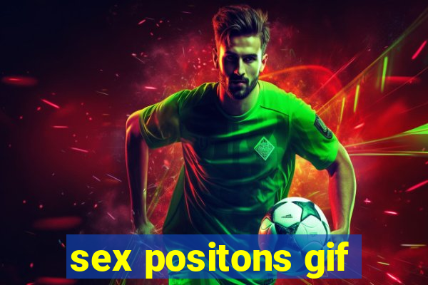 sex positons gif